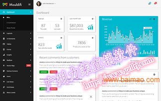 提成制度太陽線軟件開發與直銷業績考核系統服務及價格