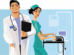 2017漲工資之年，武漢這些崗位薪資看漲，人工智能技術(shù)開發(fā)人才成焦點(diǎn)