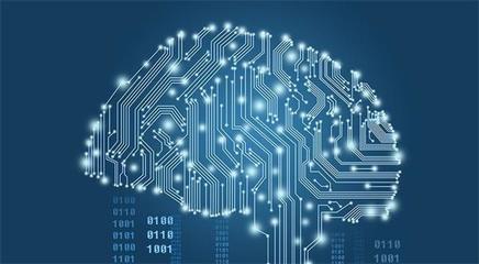 我國發(fā)布新一代人工智能治理原則，為AI技術(shù)開發(fā)與立法奠定堅(jiān)實(shí)基礎(chǔ)