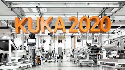 人工智能“搶位戰(zhàn)”硝煙漸起 技術(shù)、產(chǎn)品與生態(tài)的全面競逐