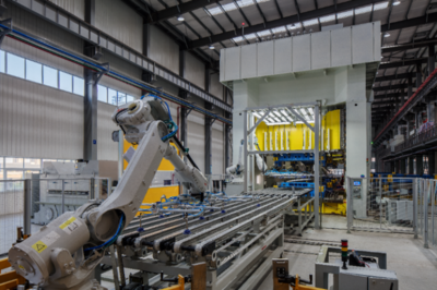 哪吒N01即將上市 從AI人工智能產品技術開發看合眾新能源的造車實力