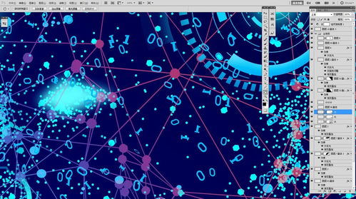 科技賦能創意 AI如何重塑海報、畫冊與宣傳單設計