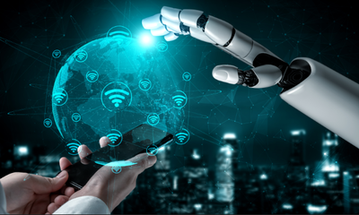 OpenAI CEO 安撫開發(fā)者 除 ChatGPT 之外，不會發(fā)布與其競爭的 AI 產(chǎn)品