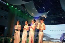 煙臺演出策劃與禮儀舞臺搭建服務(wù)全解析